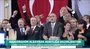 Abdurrahim Albayrak Galatasaray'da adaylığa hazırlanıyor!