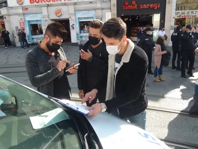 Son dakika: Bilim Kurulu üyesi açıkladı! İstanbul'da vaka artışlarına o sebep oldu