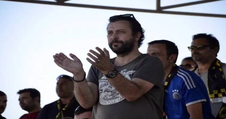 Nejat Isler In Son Hali Galeri Magazin
