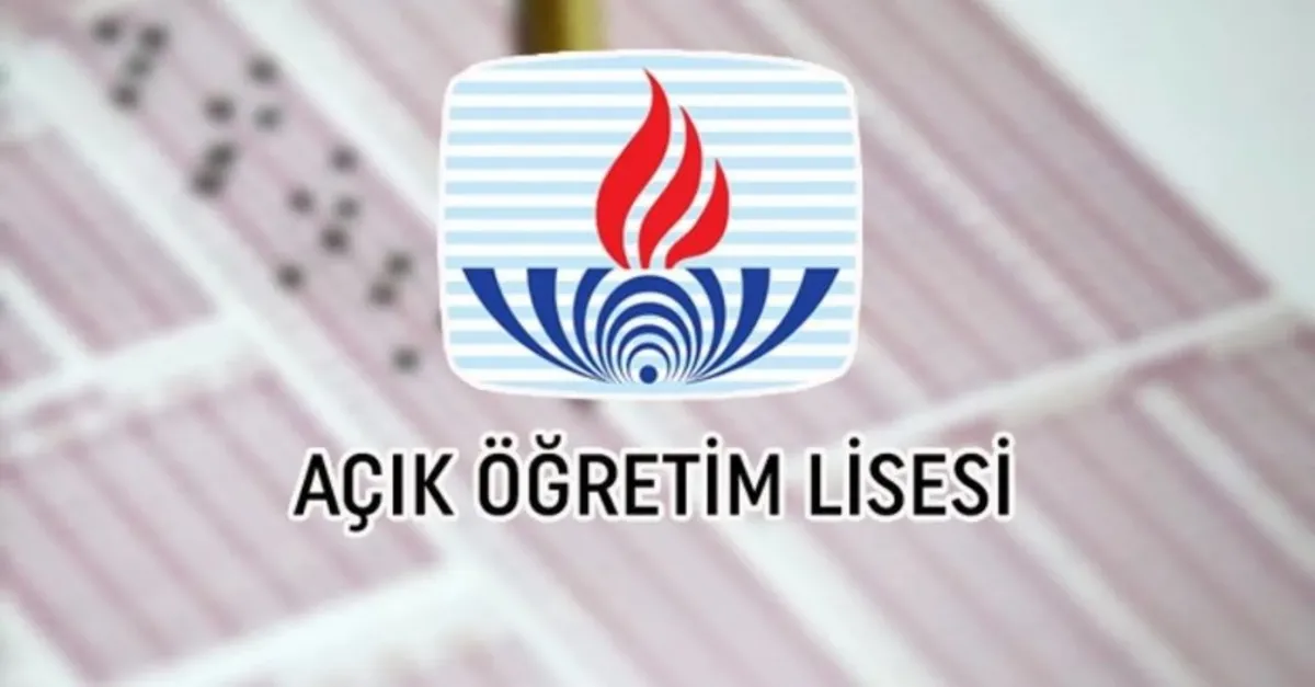 aol 3 donem sinavlari ne zaman aol 3 donem mazeretli kayit yenileme ne zaman aol mazeretli kayit yenileme tarihi 2021 acik lise aol 3 donem sinav tarihi tarihleri ile aol kayit aol 3 donem sinavlari ne zaman aol 3 donem mazeretli kayit yenileme ne zaman aol mazeretli kayit yenileme tarihi 2021 acik lise aol 3 donem sinav tarihi tarihleri ile aol kayit