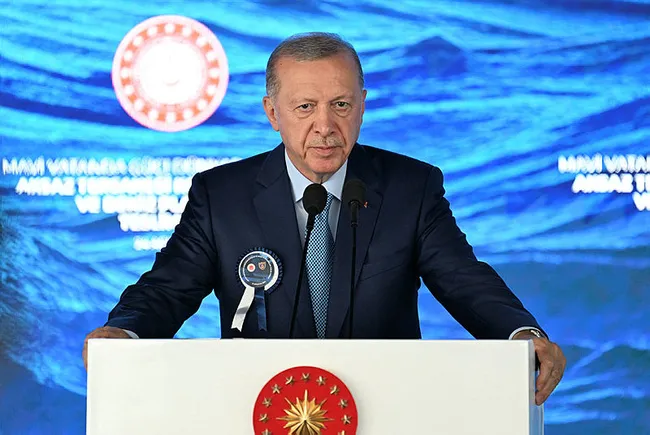 baskan-erdogan-duyurdu-hizirreis-2025-muratreis-2026da-hizmete-alinacak-1724508175849.jpg