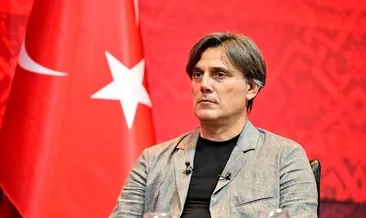 Kalbim burada teklifleri reddettim
