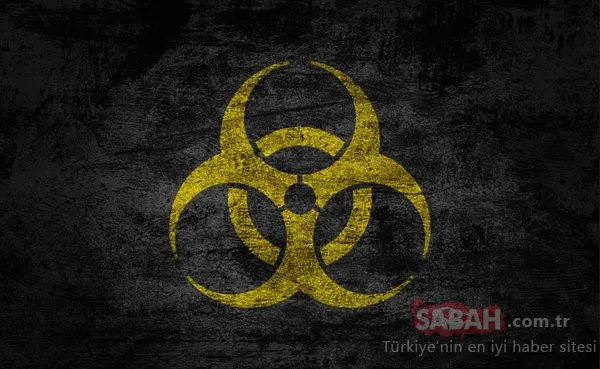 Uzun uçak yolculuklarının riskleri!