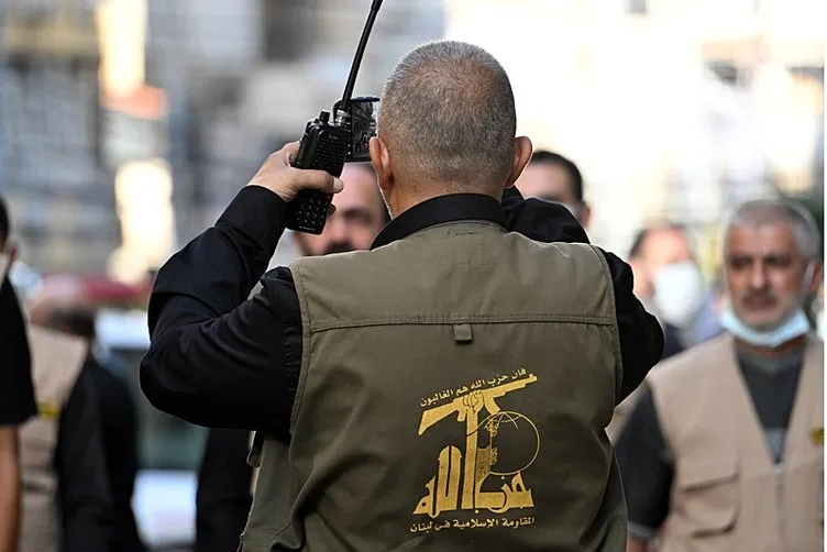 SON DAKİKA: İsrail Orta Doğu paramparça etti! Lübnan ‘en ölümcül gün’ü yaşadı: ABD’de flaş karar!