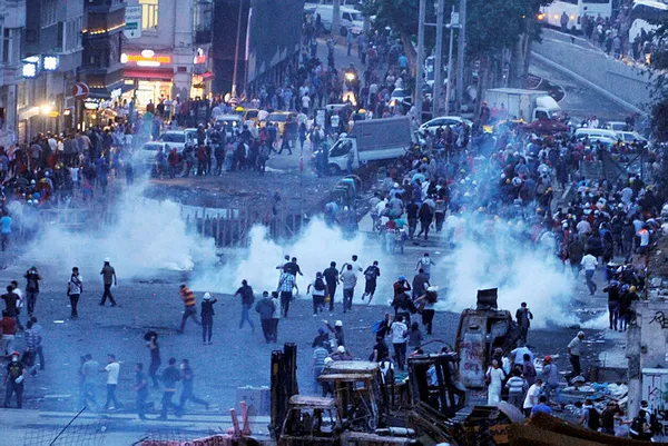 gezi-eylemcilerinin-teror-baglantilari-tespit-edildi-savci-ek-mutalaa-ile-ceza-istedi-1651550280539.jpg