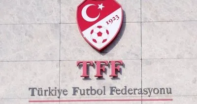 TFF BAŞKANI kim olacak, belli oldu mu, değişti mi, adaylar kimler? Yeni Türkiye Futbol Federasyonu TFF başkanı kim oldu?
