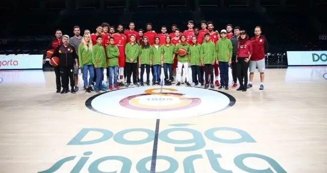 doga sigorta ya stevie odulu sigorta