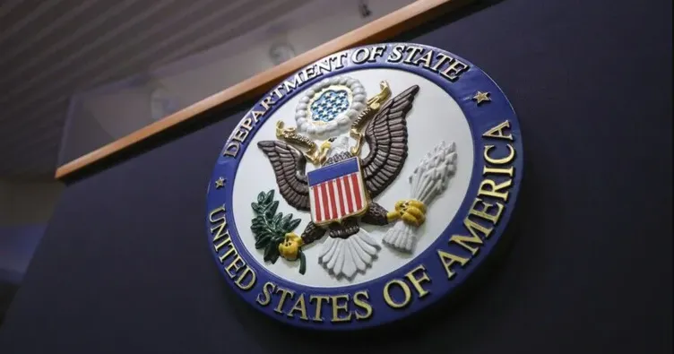 Washington’dan Orta Doğu alarmı: ABD vatandaşlarına kritik güvenlik uyarısı