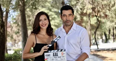 Yeni sezona bomba gibi geliyor! ATV dizileri yıldızlar geçidi gibi!