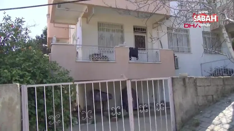 Muğla'da Bensu Narlı'yı katleden eski sevgiliden 'Başka birisi' savunması | Video