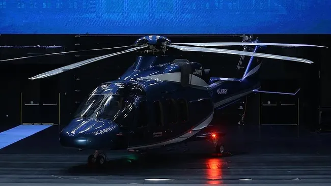 gokbey-2023un-ilk-yarisinda-yerli-motorla-ucacak-1671103530397.jpg