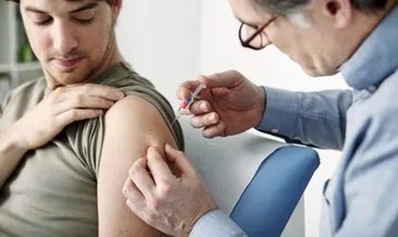 Grip Asisi Ne Zaman Yapilmali Grip Asisi Cocuklara Yapilir Mi Son Dakika Haberler