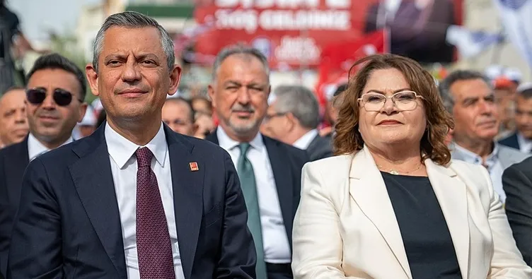 Tabut binalar kaçak çıktı