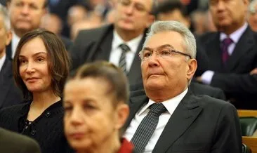Aslı Baykal: Diktatör Kılıçdaroğlu CHP’yi yemeye devam etme kararı aldı!
