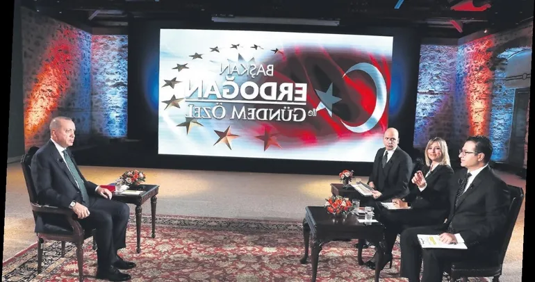 ‘Larkin’i milli takım’da görmek isteriz’