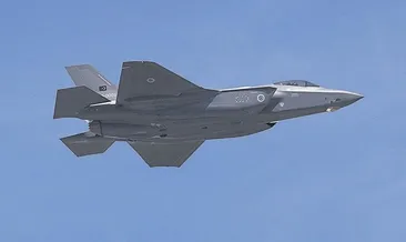 Menbiç müzakereleri başladı