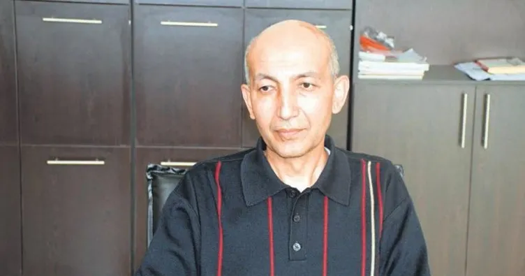 Muharrem öğretmen kansere yenildi