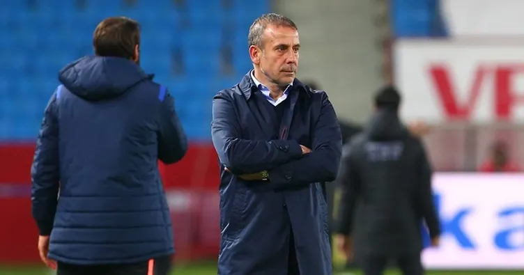 8 isimle yollar ayrılıyor