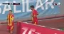 GOL İZLE | Kasımpaşa 1-1 Çorluspor 1947