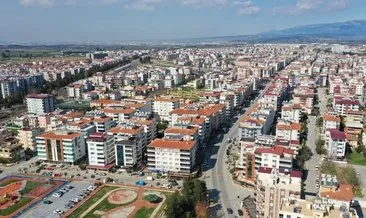 CHP’li Torbalı Belediyesi yolsuzluğu ortaya çıkaran itirafçının karavanlarını mühürledi #izmir