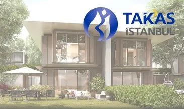 Takasbank’tan yabancı yatırımcıya kolaylık