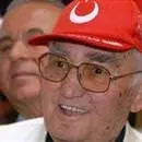 Gazenfer Bilge vefat etti