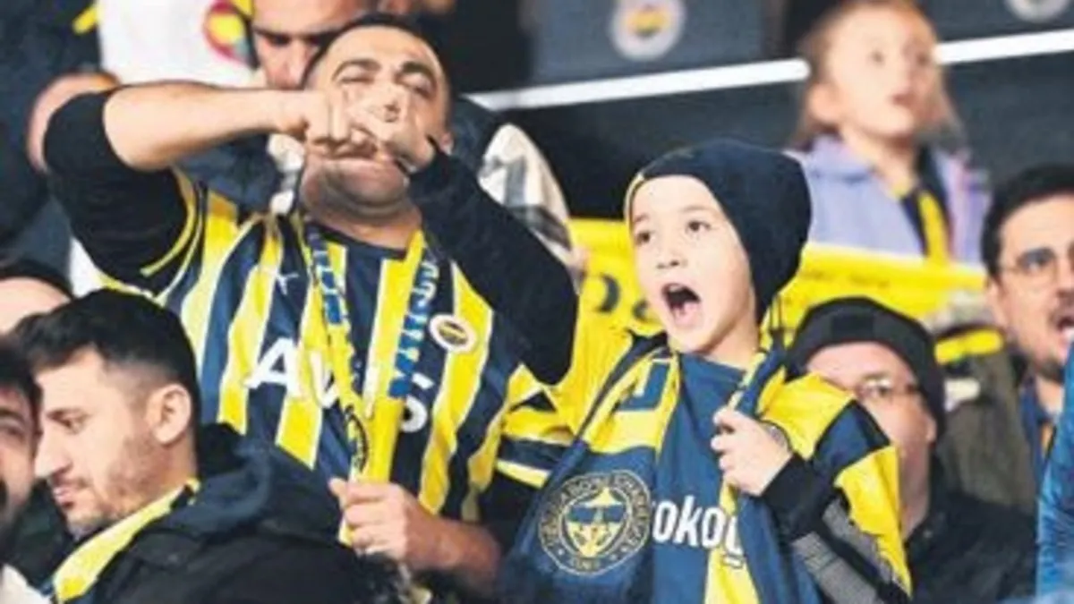 Mourinho, Djiku’yu derbiye sakladı