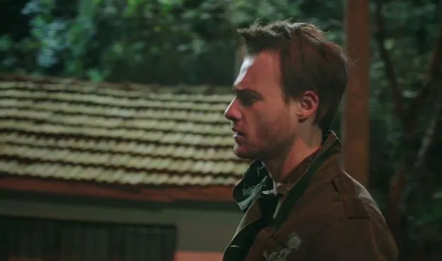 Bu Şehir Arkandan Gelecek 2. Yeni Bölüm Fragmanı yayınlandı izle!