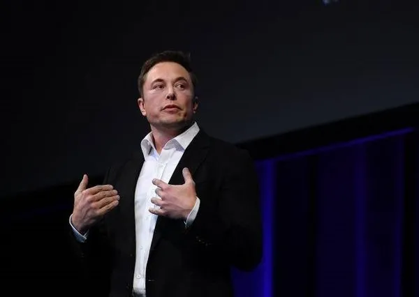 Elon Musk'ın başarısının sırrı ne?