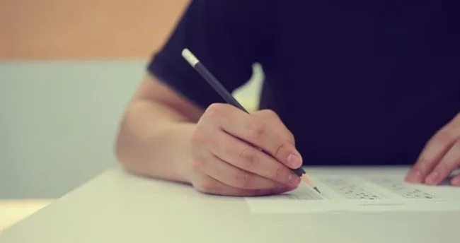 2020 kpss brans siralamasi ne zaman