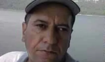 Öğretmen kaza kurbanı #burdur