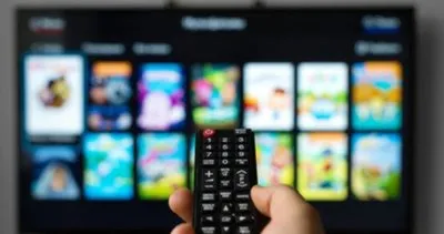 TV yayın akışı 5 Ağustos 2025: Bugün televizyonda neler var, hangi diziler ve filmler yayınlanacak?