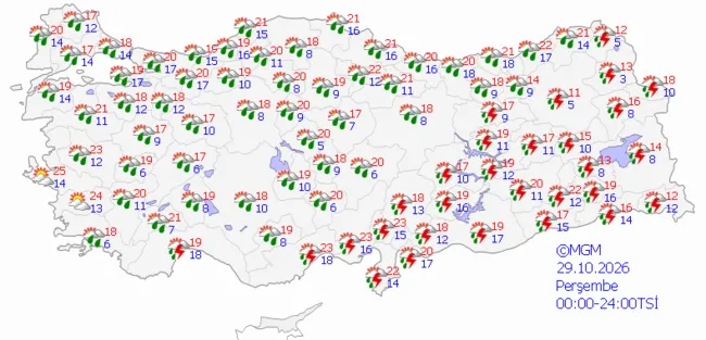 meteorolojiden-kritik-turuncu-kodlu-uyari-firtina-ve-saganak-yagis-tum-yurdu-esir-alacak-1792993951534.png (790×381)