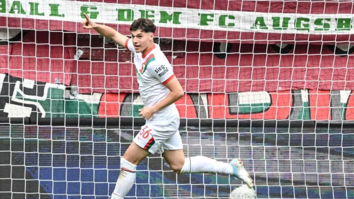 Beşiktaş'ta Mert Kömür ısrarı!