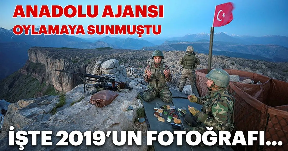 aa yilin fotograflari belli oldu
