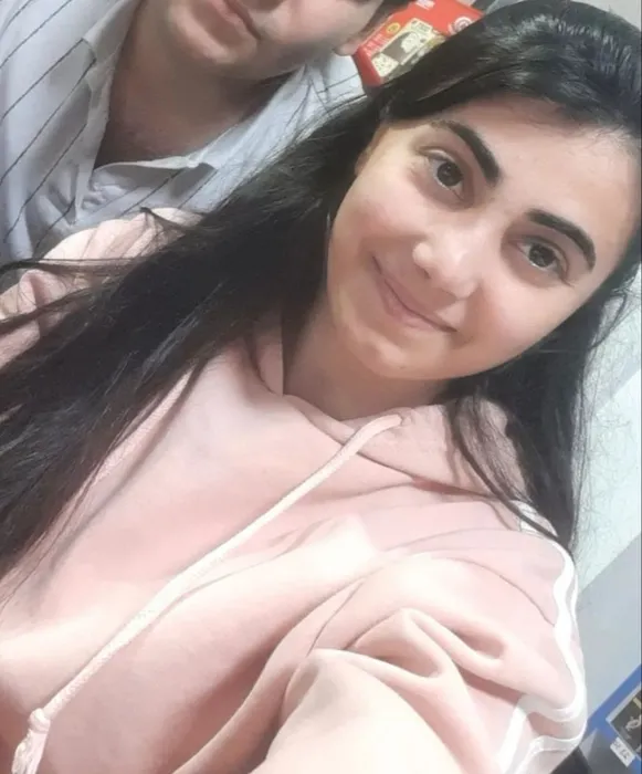 İstanbul’da şok cinayet: Ekmeği 1 lira ucuza satıyor diye öldürdü