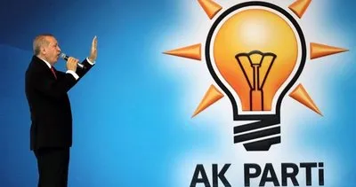 AK Parti Gaziosmanpaşa Belediye Başkan adayı BELLİ OLDU! AK Parti Gaziosmanpaşa adayı kim oldu?
