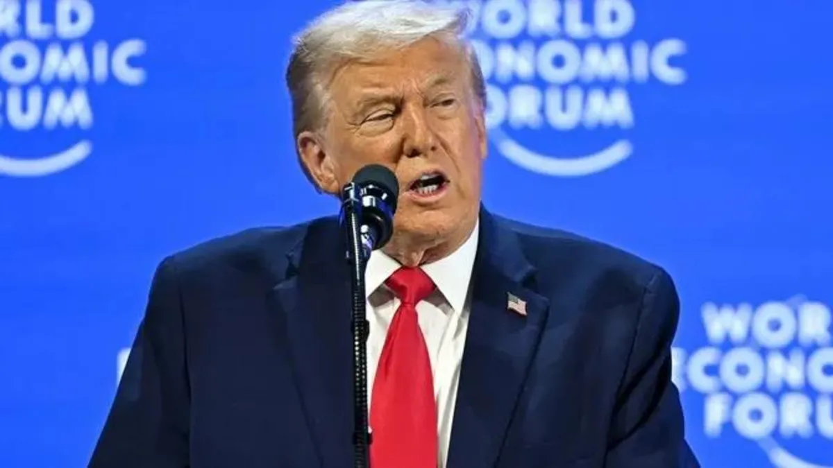 Grönland krizinde buzlar eriyor – Son Dakika Haberler Grönland krizinde buzlar eriyor – Son Dakika Haberler