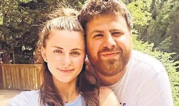 Kan parası alınca ortalık karıştı: Timur Cihantimur soruşturmasında şimdi ne olacak? #istanbul