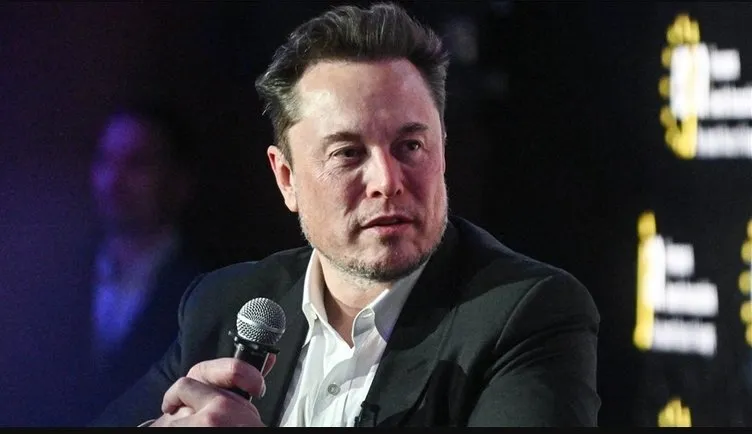 ABD basını ortaya çıkardı: Elon Musk çalışma hayatına kaçak başlamış – Göçmen karşıtı Trump’ı destekliyordu