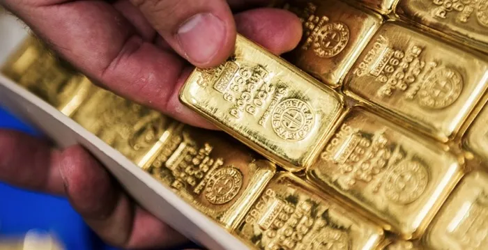 altin-fiyatlari-icin-ruzgar-tersine-donebilir-islam-memis-altin-icin-3-gelismeye-dikkat-cekti-1633248218321.jpg