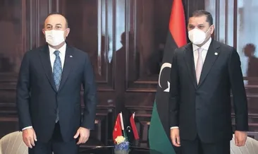 Gözler Türkiye’de Atina çağrılmadı