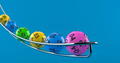 SAYISAL LOTO SONUÇLARI AÇIKLANDI! 20 Mart 2023 Çılgın Sayısal Loto sonuçları MPİ bilet sorgulama ekranı