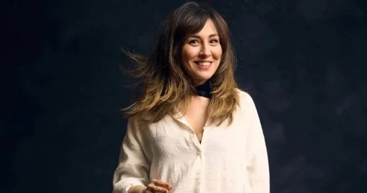 Milli değerlere hakaret etti