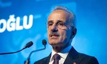 Sri Lanka ile uydu anlaşması imzalandı