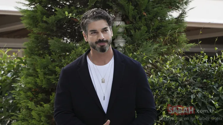 Karadut’da Zuhal aklı ile kalbi arasında kalıyor!