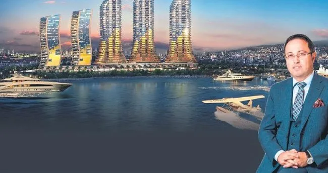 Dap Izmir E 30 Bin Talip Son Dakika Haberler