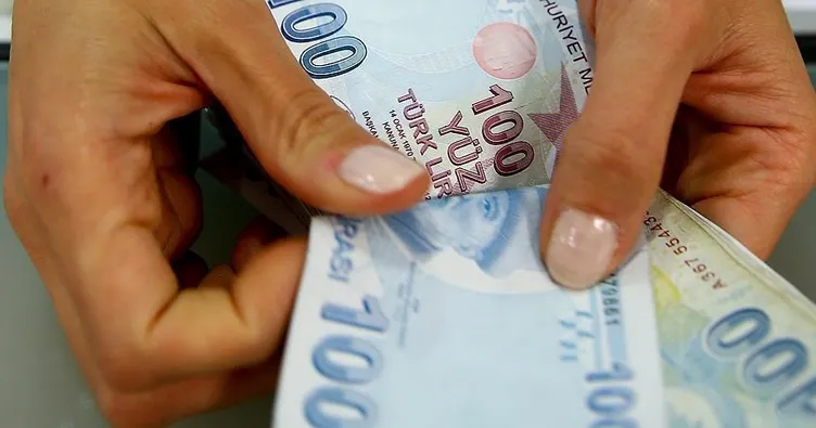DDKKM toplam stok bakiyesi geriledi
