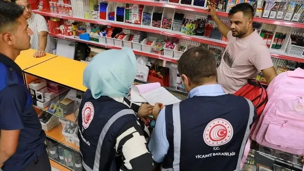 cocuklarin-kullandigi-kirtasiye-urununde-kursun-alarmi-ticaret-bakanligi-toplatma-karari-aldi-1784710648268.jpg