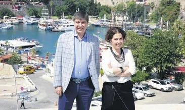 Antalya Film Forum daha da güçleniyor